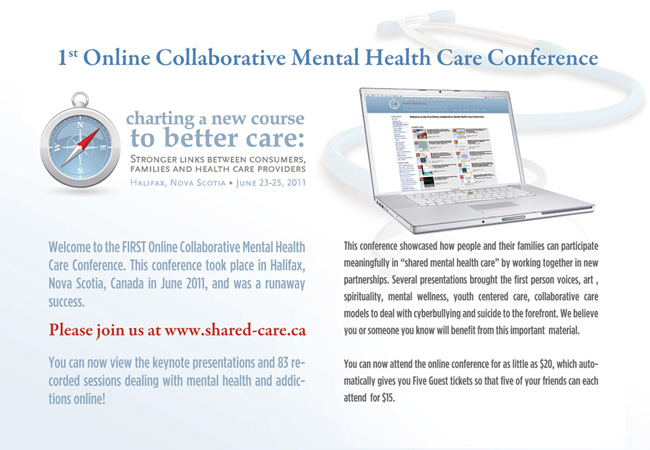 http://halifax2012conference.shared-care.ca/
